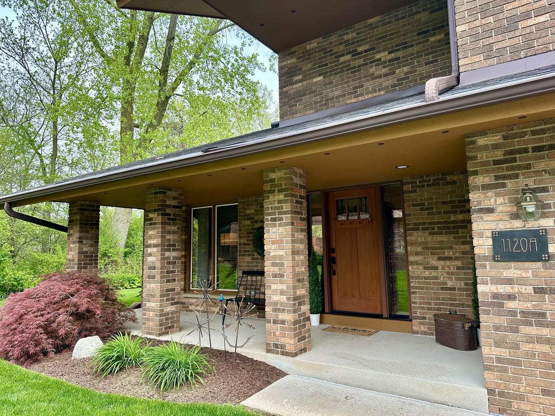 1120 Aspen Ct #A, Kohler, WI 53044