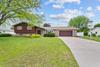 Homes Just Sold in Grand Chute: July 15th to July 21st