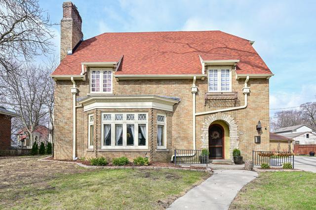New Homes For Sale This Week That Attend Jefferson Elementary School: May 23rd to May 29th