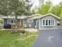 Homes Just Sold in Elcho: August 12th to August 18th