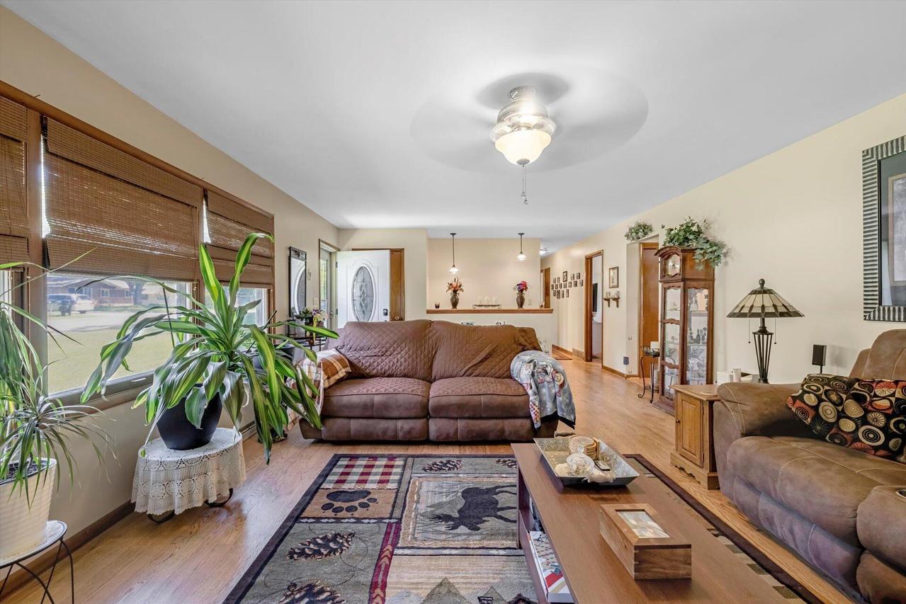 3005 South St, East Troy, WI 53120