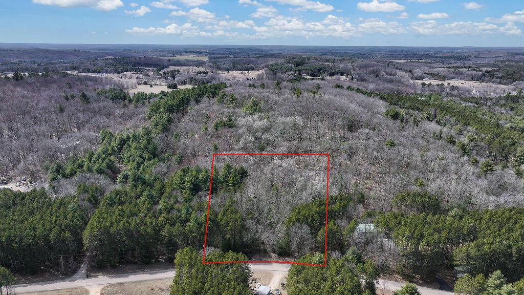 Lt1 Lindee Ln, Lind, WI 54981