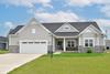 Homes Just Sold That Attend Marcy Elementary School: August 5th to August 11th