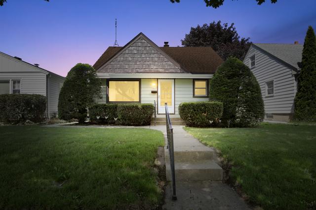 New Homes For Sale This Week in Nash Park: May 30th to June 5th