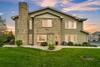 Homes Just Sold in Kenosha: August 19th to August 25th