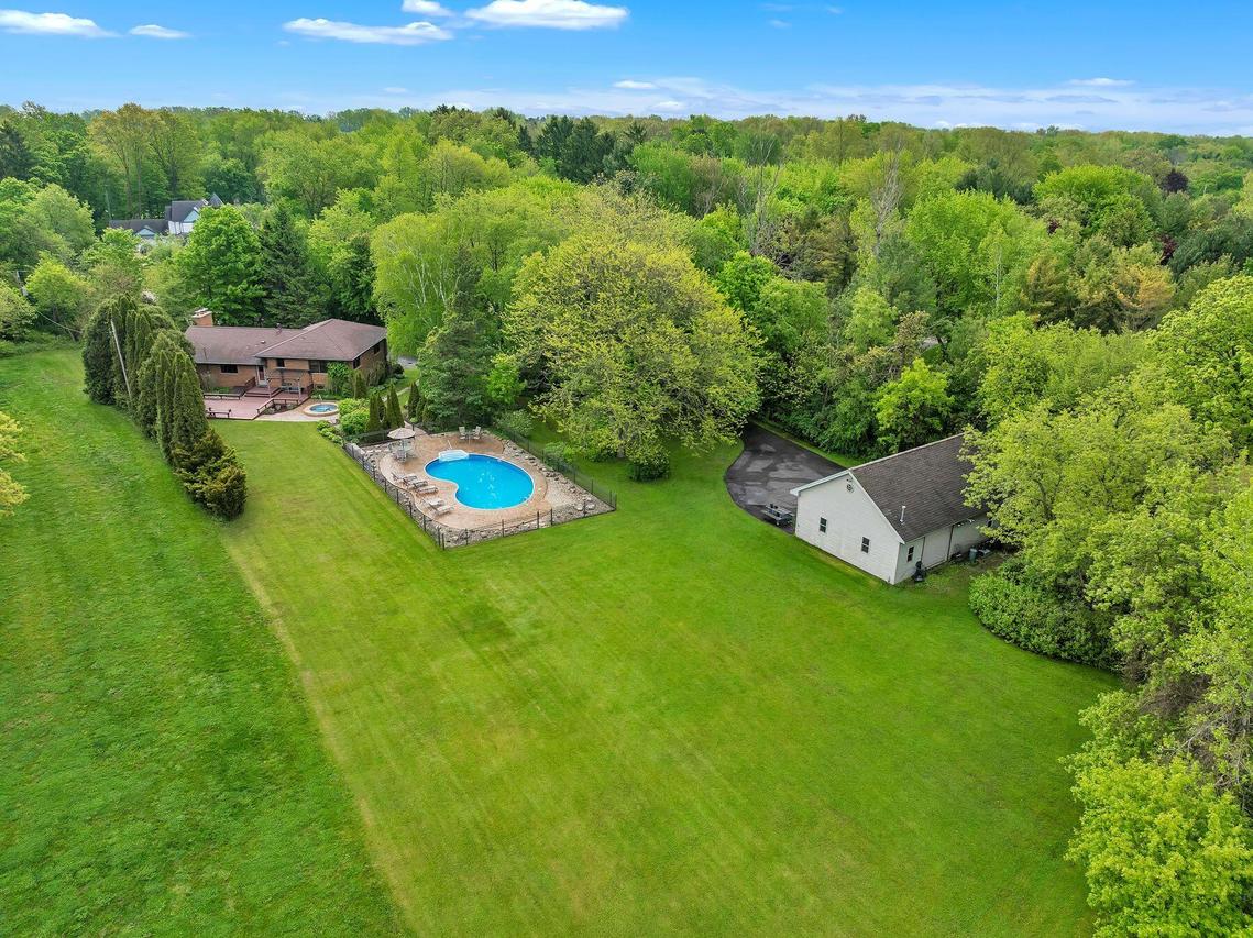 250 13th Ave, Somers, WI 53403