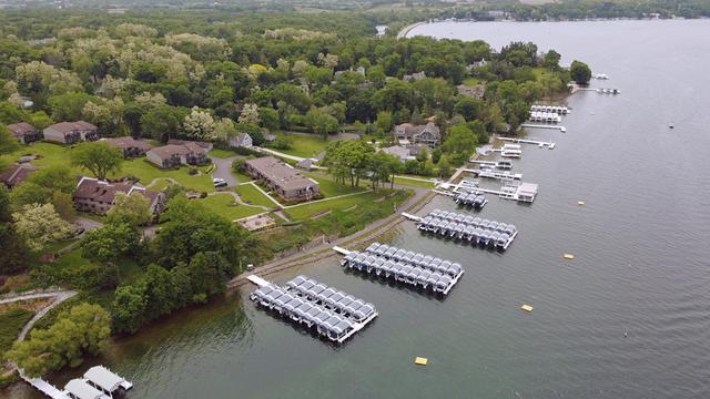 Homes Just Sold in Lake Geneva: July 15th to July 21st