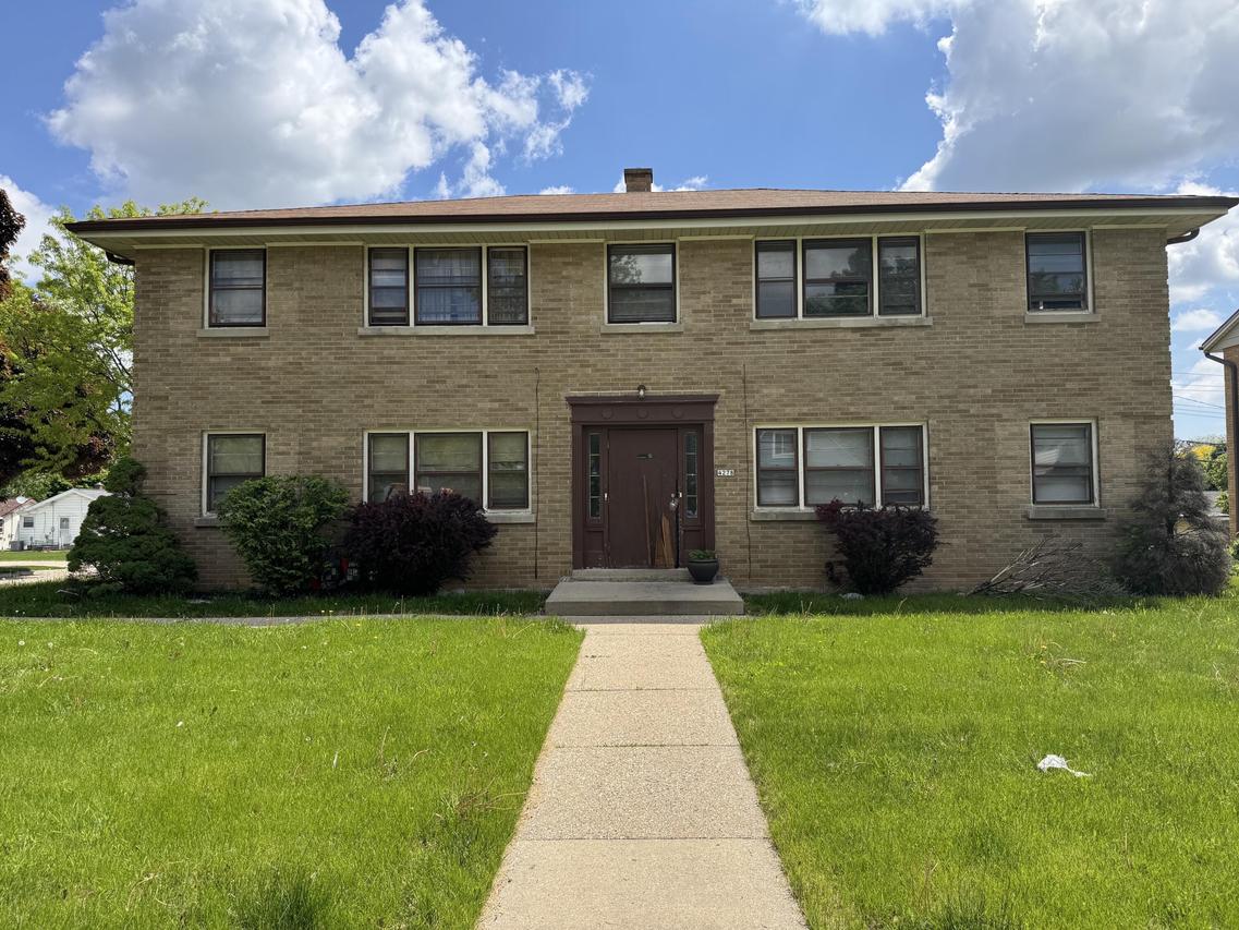 4278 N 84th St, Milwaukee, WI 53222