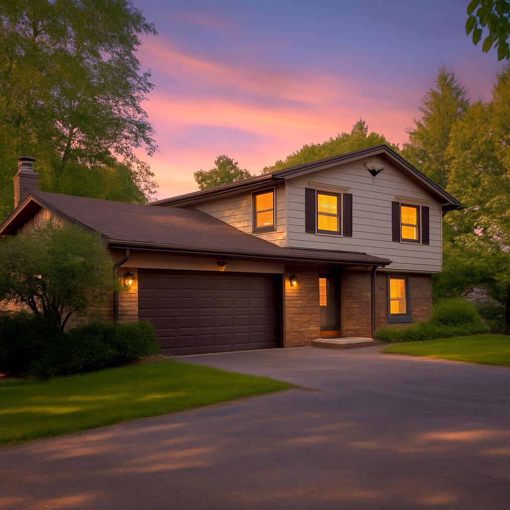 N66W20184 High Point, Menomonee Falls, WI 53051