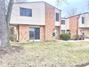 Homes Just Sold in Whispering Hills: August 19th to August 25th