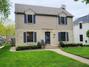 Homes Just Sold in Whitefish Bay: August 12th to August 18th