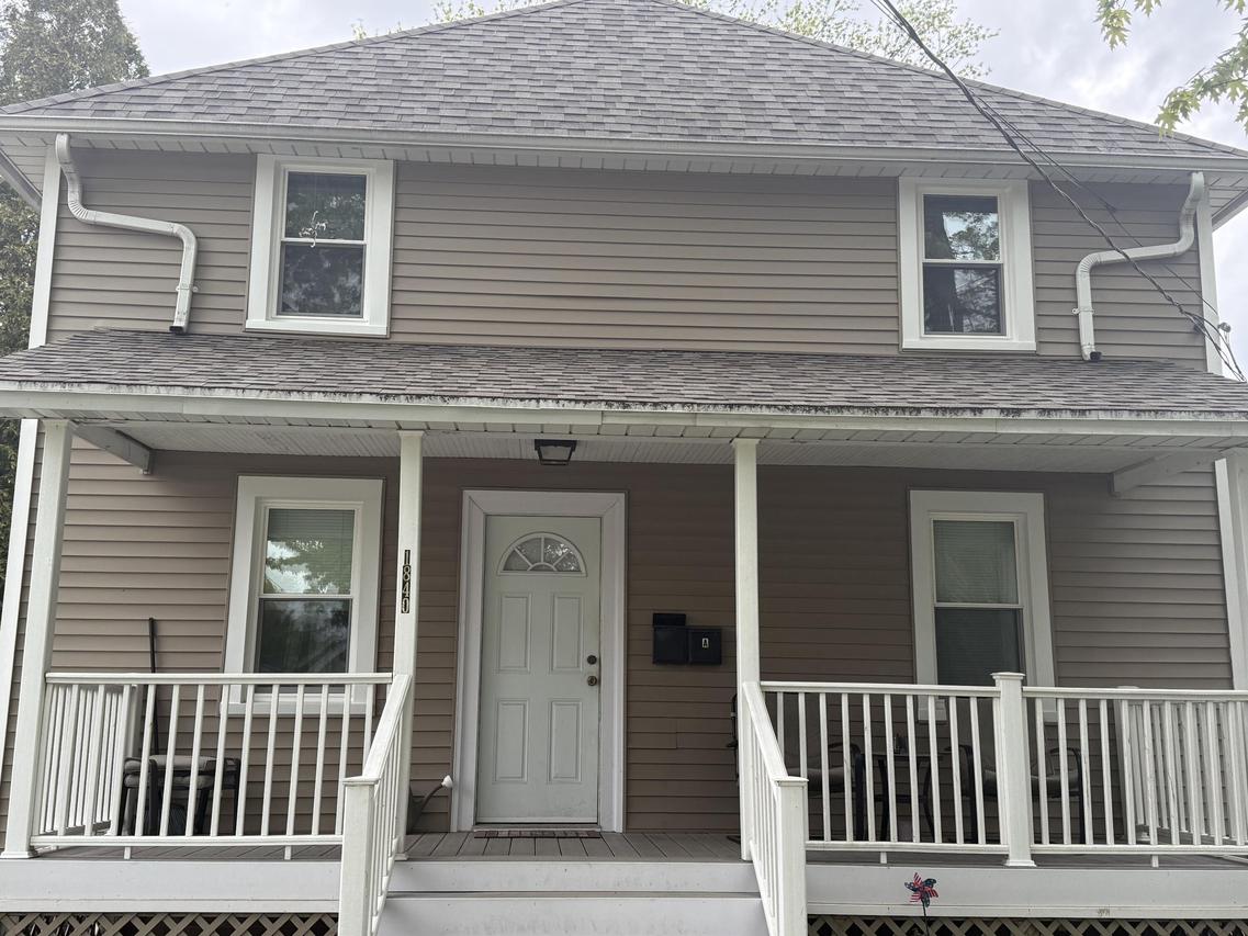 1840 Michigan Ave, Manitowoc, WI 54220