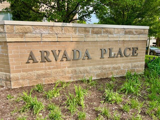 10900 W Bluemound Rd #310, Wauwatosa, WI 53226