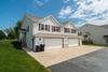 Homes Just Sold That Attend Rawson Elementary School: June 10th to June 16th