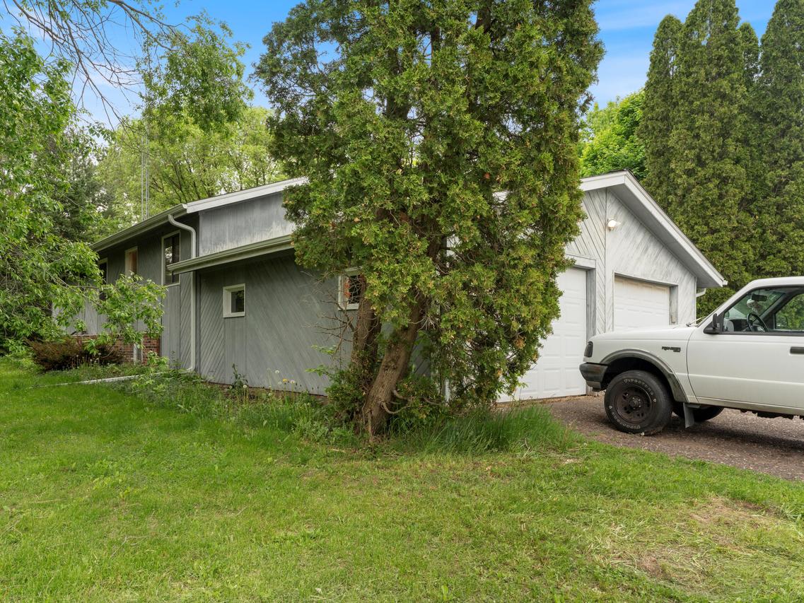 2176 18 3/8 Ave, Rice Lake, WI 54868