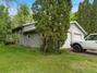 Homes Just Sold in Rice Lake: August 12th to August 18th