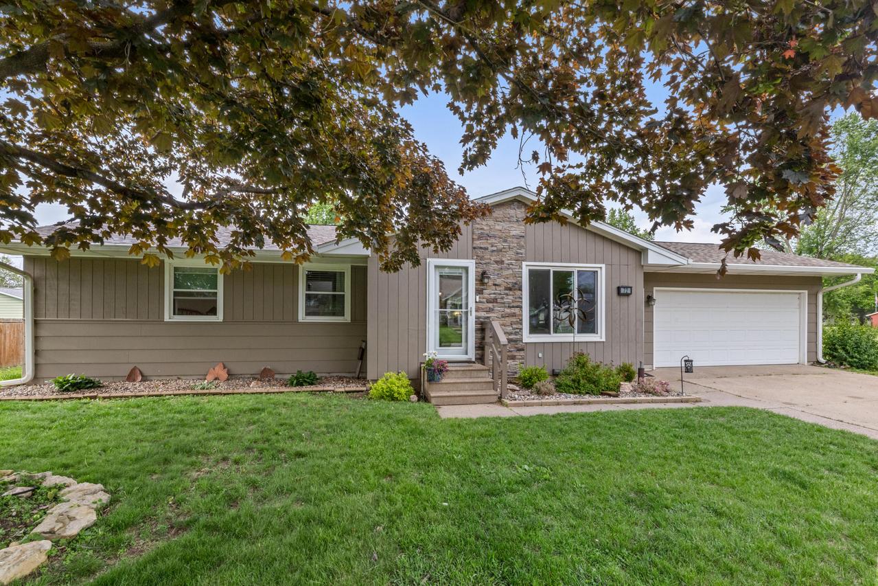 72 W 7th St, Buffalo City, WI 54622