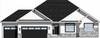 Homes Just Sold That Attend Meadow View Elementary School: August 12th to August 18th