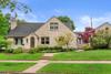 Homes Just Sold That Attend Longfellow Elementary School: July 22nd to July 28th