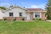 Homes Just Sold in Ridgeview: July 15th to July 21st
