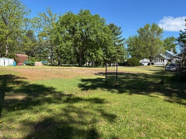 15th St, Buffalo City, WI 54622
