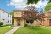 Homes Just Sold in St. Aemilian's: July 15th to July 21st
