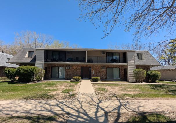 Homes Just Sold in Calumet Farms: June 3rd to June 9th