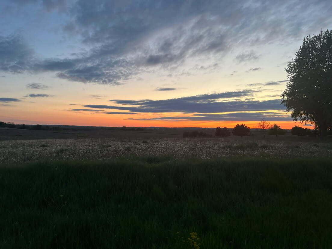 Lt2 County Rd., Ripon, WI 54971