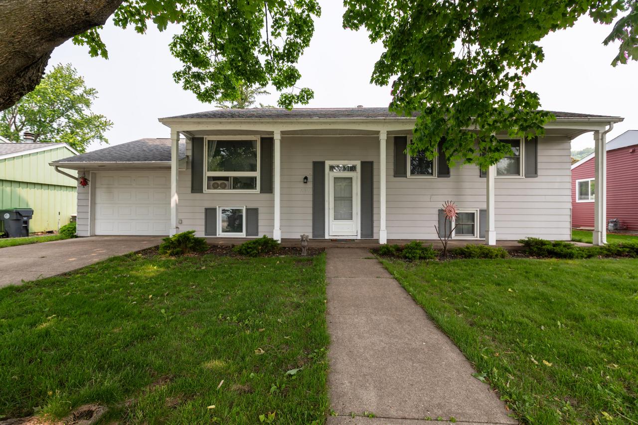 2921 Glendale Ave, La Crosse, WI 54601