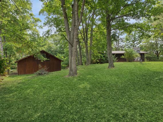 New Homes For Sale This Week That Attend Woods Elementary School: May 30th to June 5th