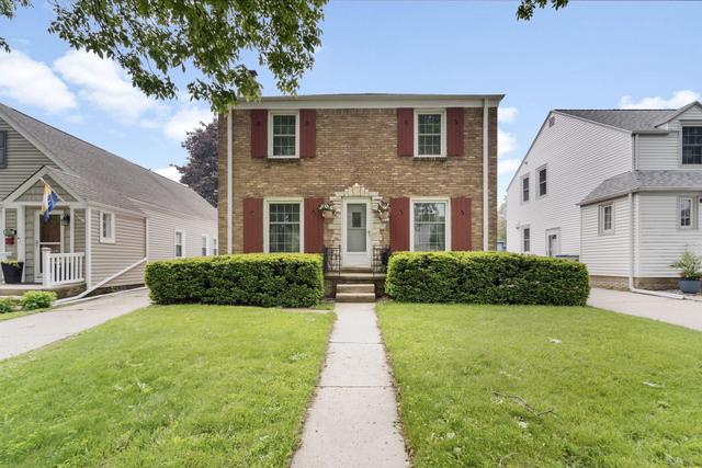 Homes Just Sold in Town of Lake: July 29th to August 4th