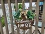 Homes Just Sold in Rolling Green: July 15th to July 21st