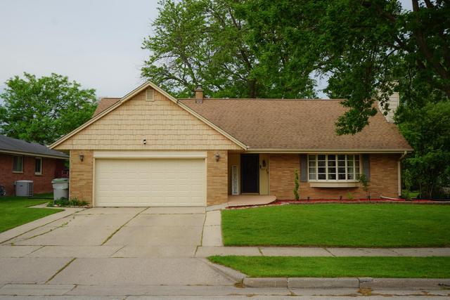 Homes Just Sold in Wedgewood Park: June 24th to June 30th