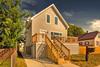 Homes Just Sold That Attend Rawson Elementary School: July 22nd to July 28th