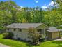 Homes Just Sold That Attend West Side Elementary School: July 15th to July 21st