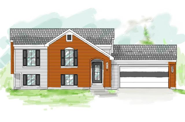 New Homes For Sale This Week in Northridge Lakes: May 30th to June 5th