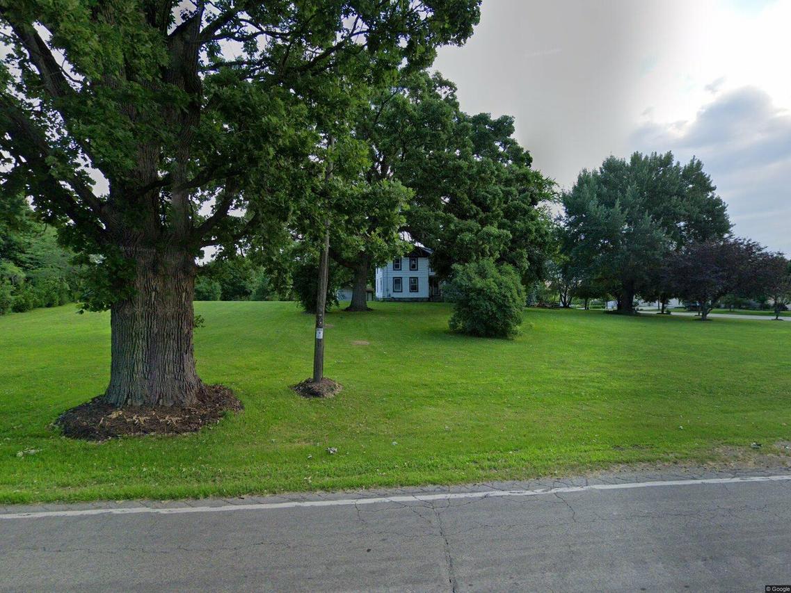 4214 93rd St, Pleasant Prairie, WI 53158
