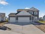 New Homes For Sale This Week That Attend Prairie View Elementary School: May 30th to June 5th
