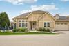 Homes Just Sold in Lannon: August 5th to August 11th