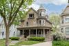 Homes Just Sold in Northpoint: August 12th to August 18th