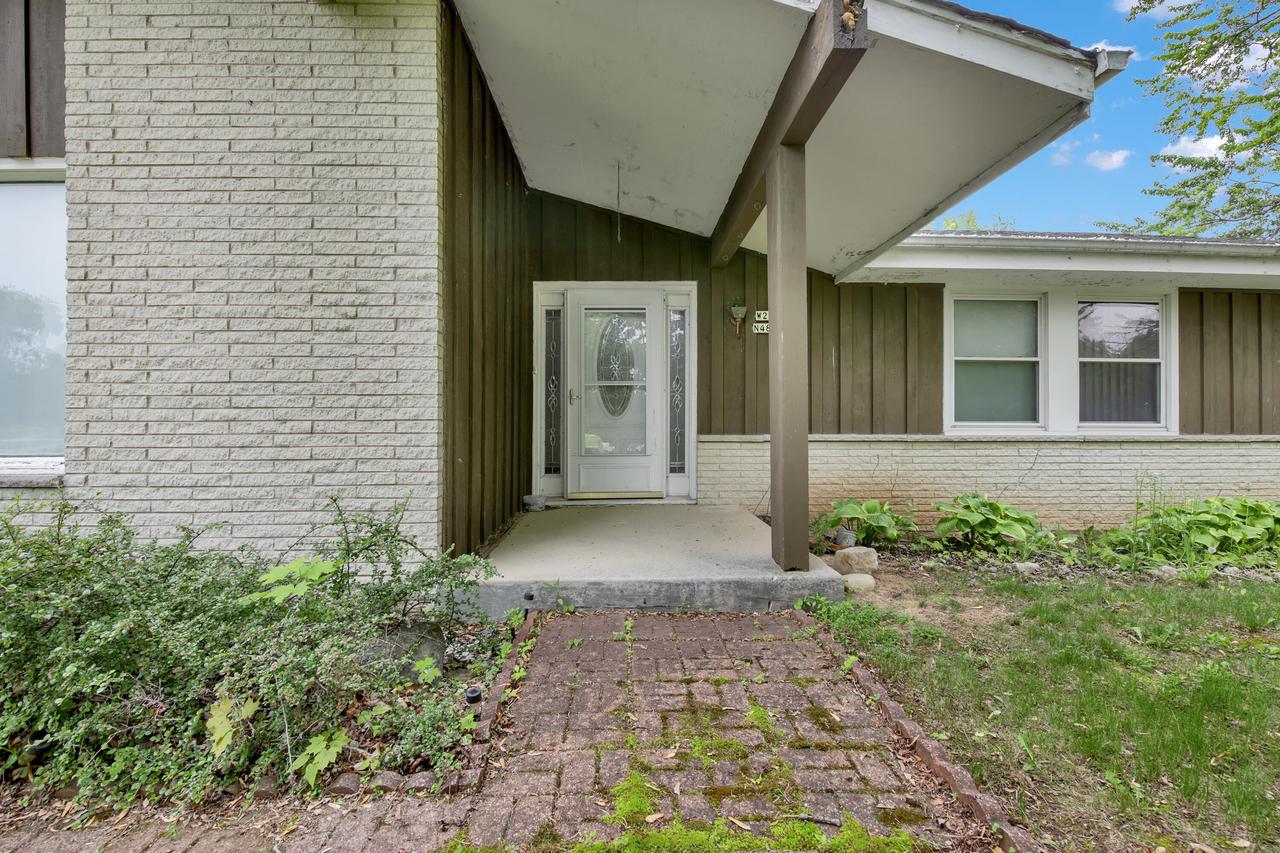 W223N4820 E East View, Lisbon, WI 53089