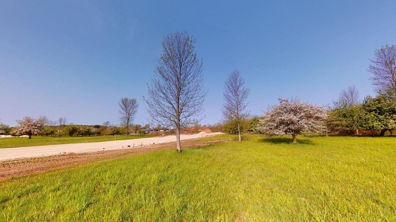 Lt10 Rawley Ct #Blk4, Two Rivers, WI 54241