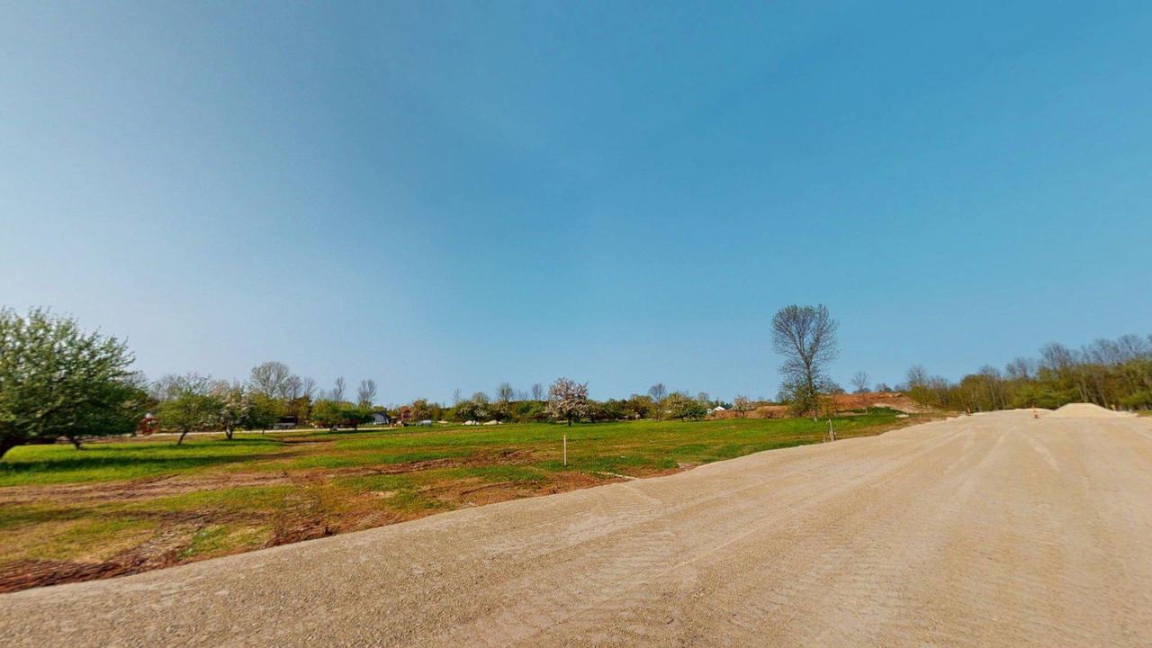 Lt12 Rawley Ct #Blk4, Two Rivers, WI 54241