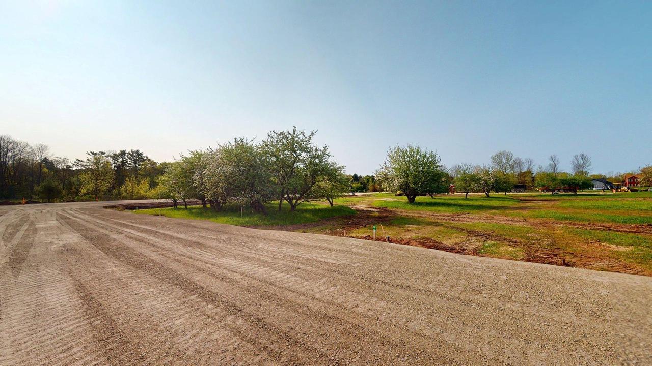Lt17 Rawley Ct #Blk4, Two Rivers, WI 54241