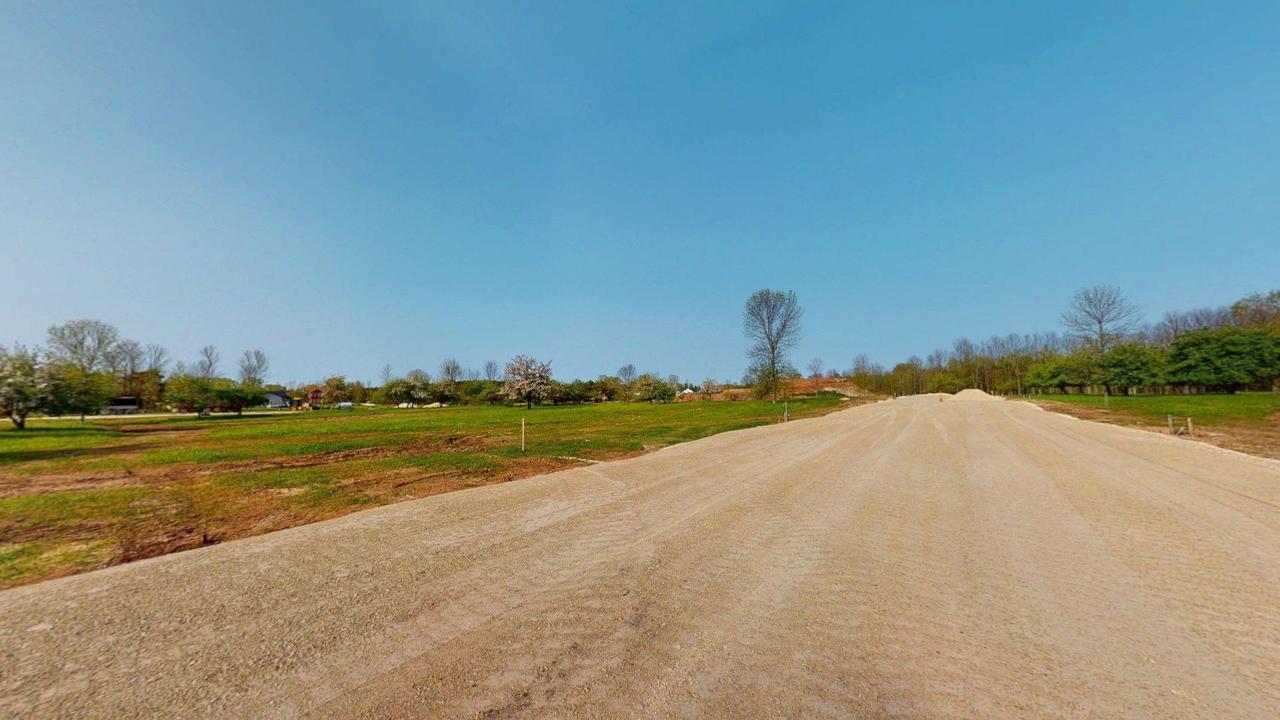 Lt21 Sandy Ridge #Blk2, Two Rivers, WI 54241