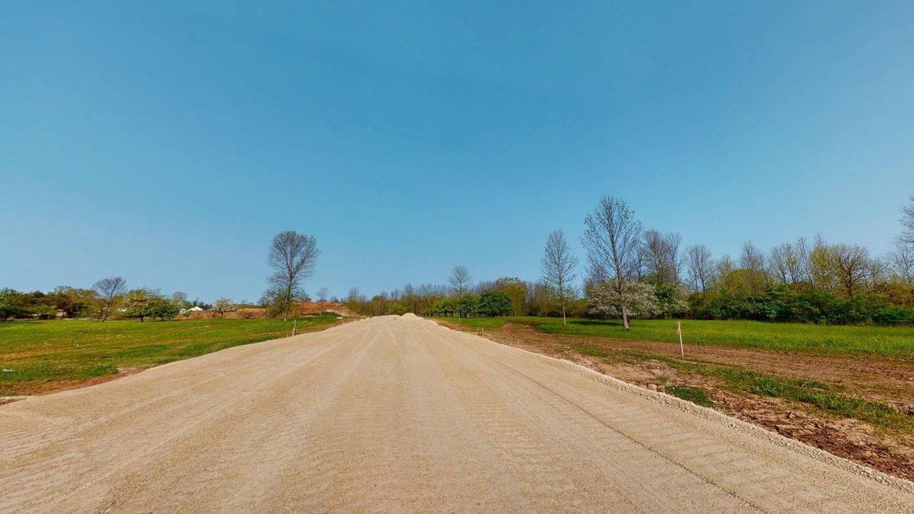 Lt25 Sandy Ridge #Blk2, Two Rivers, WI 54241