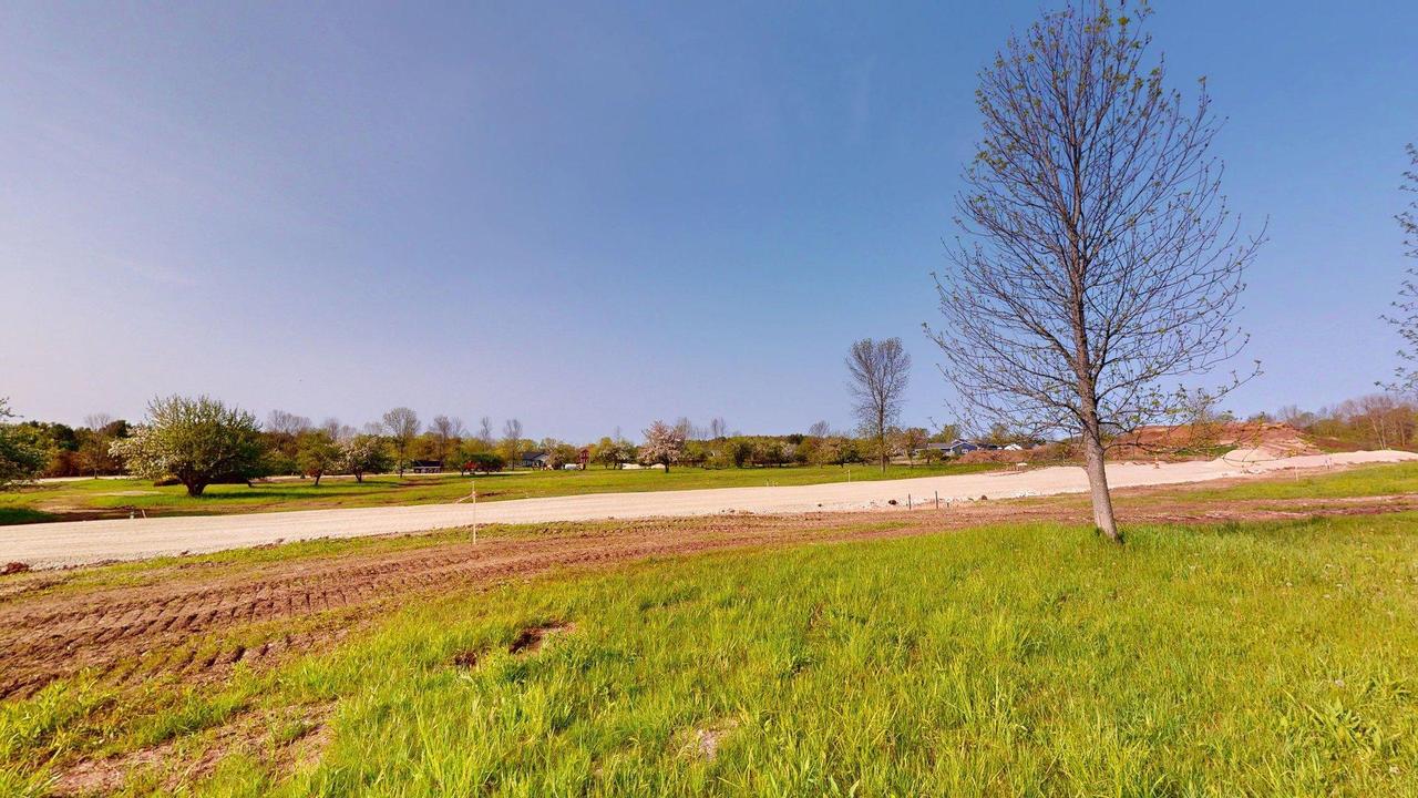 Lt3 Orchard Ln #Blk5, Two Rivers, WI 54241
