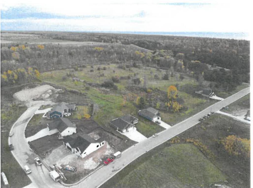 Lt5 Orchard Ln #Blk5, Two Rivers, WI 54241