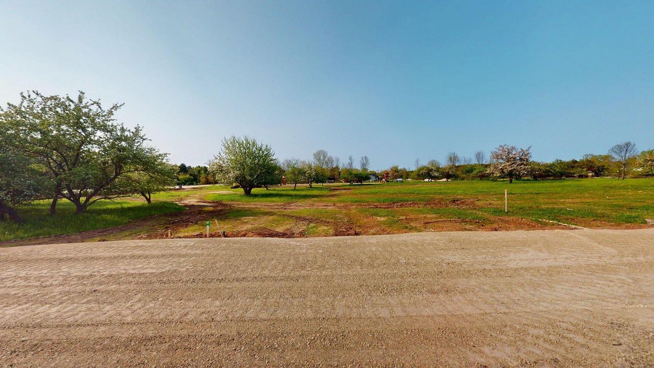 Lt7 Orchard Ln #Blk5, Two Rivers, WI 54241
