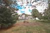 Homes Just Sold in Cold Spring: July 8th to July 14th